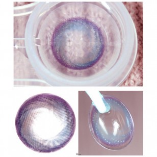 Rorastar 灰色(季拋)